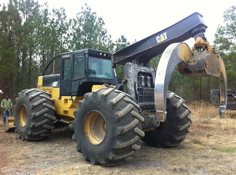 We're Safe! We have a team of professionals ready to help. . Used logging equipment for sale near new york